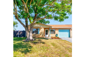 419 SEA HAWK COURT, EDGEWATER, FL 32141 Sold 05/29/24
