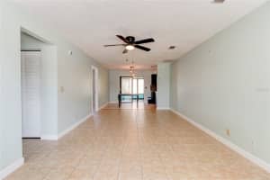 419 SEA HAWK COURT, EDGEWATER, FL 32141 Sold 05/29/24