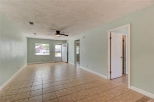 419 SEA HAWK COURT, EDGEWATER, FL 32141 Sold 05/29/24