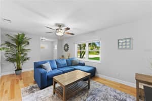 909 BENTWOOD LANE, PORT ORANGE, FL 32127 - MLS#MFRNS1081358