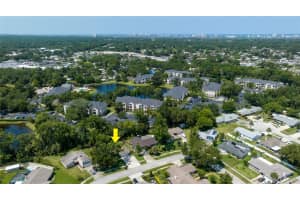 909 BENTWOOD LANE, PORT ORANGE, FL 32127 - MLS#MFRNS1081358