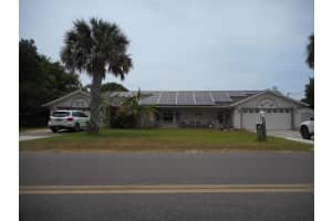 806 SOUTH STREET, NEW SMYRNA BEACH, FL 32168, FL 32168 Sold 11/05/25