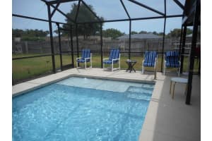 806 SOUTH STREET, NEW SMYRNA BEACH, FL 32168, FL 32168 Sold 11/05/25