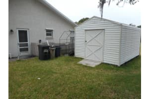 806 SOUTH STREET, NEW SMYRNA BEACH, FL 32168, FL 32168 Sold 11/05/25