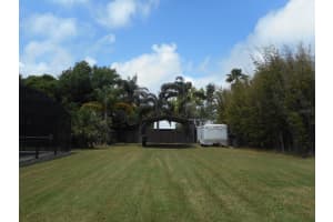 806 SOUTH STREET, NEW SMYRNA BEACH, FL 32168, FL 32168 Sold 11/05/25