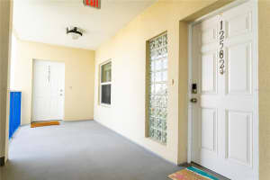 5300 ATLANTIC AVENUE, NEW SMYRNA BEACH, FL 32169 Sold 06/28/24