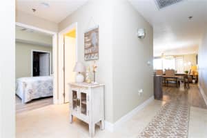 5300 ATLANTIC AVENUE, NEW SMYRNA BEACH, FL 32169 Sold 06/28/24