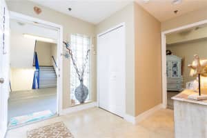 5300 ATLANTIC AVENUE, NEW SMYRNA BEACH, FL 32169 Sold 06/28/24