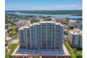 257 MINORCA BEACH WAY, NEW SMYRNA BEACH, FL 32169 Sold 04/18/25
