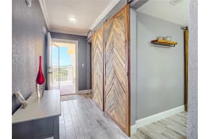 257 MINORCA BEACH WAY, NEW SMYRNA BEACH, FL 32169 Sold 04/18/25