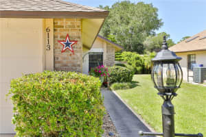 6113 SEQUOIA DRIVE, PORT ORANGE, FL 32127 Sold 07/15/24