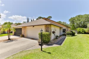 6113 SEQUOIA DRIVE, PORT ORANGE, FL 32127 Sold 07/15/24