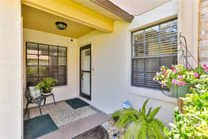 6113 SEQUOIA DRIVE, PORT ORANGE, FL 32127 Sold 07/15/24