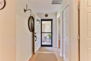 6113 SEQUOIA DRIVE, PORT ORANGE, FL 32127 Sold 07/15/24