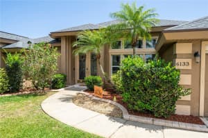 6133 SANCTUARY GARDEN BOULEVARD, PORT ORANGE, FL 32128 Sold 07/01/24