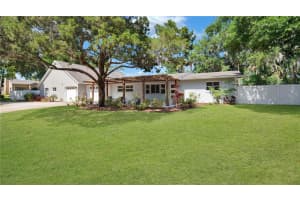 207 HUBBELL STREET, EDGEWATER, FL 32132 Sold 12/05/24