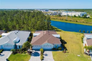 933 Attitude Ave, DAYTONA BEACH