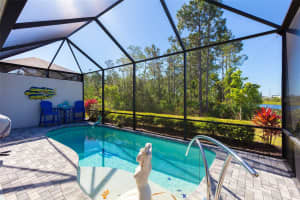 933 ATTITUDE AVENUE, DAYTONA BEACH, FL 32124 - MLS#MFRNS1081389