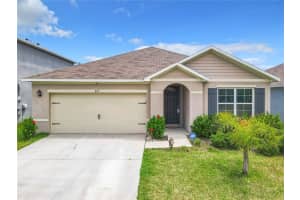 221 OLD MILL POND ROAD, EDGEWATER, FL 32141 Sold 08/16/24