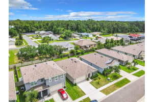221 OLD MILL POND ROAD, EDGEWATER, FL 32141 Sold 08/16/24