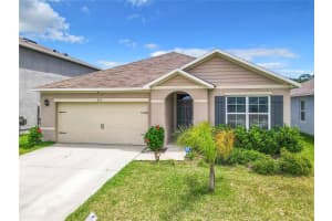 221 OLD MILL POND ROAD, EDGEWATER, FL 32141 Sold 08/16/24