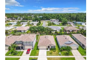 221 OLD MILL POND ROAD, EDGEWATER, FL 32141 Sold 08/16/24
