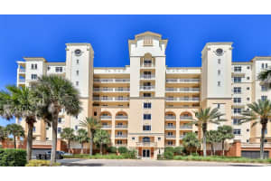 255 MINORCA BEACH WAY, NEW SMYRNA BEACH, FL 32169 Sold 06/06/24