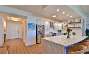 255 MINORCA BEACH WAY, NEW SMYRNA BEACH, FL 32169 Sold 06/06/24