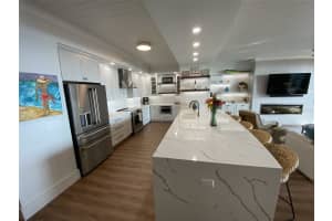 255 MINORCA BEACH WAY, NEW SMYRNA BEACH, FL 32169 Sold 06/06/24