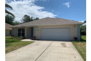 2716 TURNBULL ESTATES DAM, NEW SMYRNA BEACH, FL 32168 Sold 08/08/24