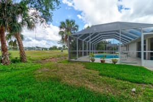 2716 TURNBULL ESTATES DAM, NEW SMYRNA BEACH, FL 32168 Sold 08/08/24