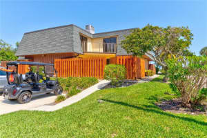 154 CEDAR DUNES DRIVE, NEW SMYRNA BEACH, FL 32169 Sold 08/02/24