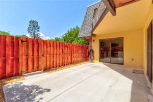 154 CEDAR DUNES DRIVE, NEW SMYRNA BEACH, FL 32169 Sold 08/02/24