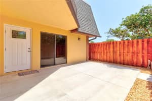 154 CEDAR DUNES DRIVE, NEW SMYRNA BEACH, FL 32169 Sold 08/02/24