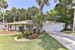 609 TOUCHSTONE CIRCLE, PORT ORANGE, FL 32127 Sold 06/21/24