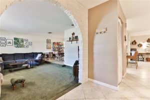 609 TOUCHSTONE CIRCLE, PORT ORANGE, FL 32127 Sold 06/21/24