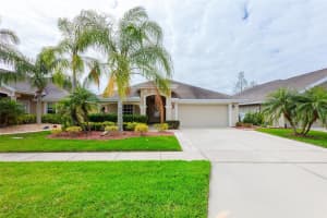 1718 WEEPING ELM CIRCLE, PORT ORANGE, FL 32128 Sold 08/16/24