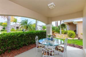 1718 WEEPING ELM CIRCLE, PORT ORANGE, FL 32128 Sold 08/16/24