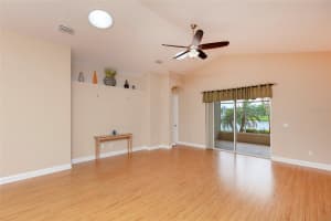 1718 WEEPING ELM CIRCLE, PORT ORANGE, FL 32128 Sold 08/16/24