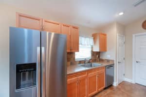 1718 WEEPING ELM CIRCLE, PORT ORANGE, FL 32128 Sold 08/16/24