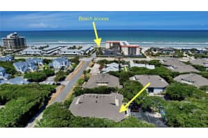 4303 SEA MIST DRIVE, NEW SMYRNA BEACH, FL 32169 Sold 05/14/25