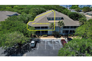 4303 SEA MIST DRIVE, NEW SMYRNA BEACH, FL 32169 Sold 05/14/25