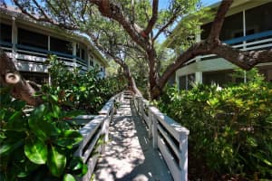 4303 SEA MIST DRIVE, NEW SMYRNA BEACH, FL 32169 Sold 05/14/25