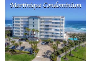 4767 ATLANTIC AVENUE, PORT ORANGE, FL 32127 Sold 07/23/24