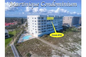 4767 ATLANTIC AVENUE, PORT ORANGE, FL 32127 Sold 07/23/24