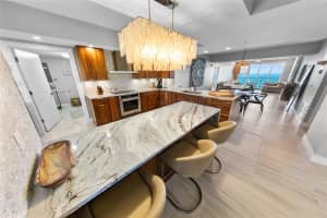 4767 ATLANTIC AVENUE, PORT ORANGE, FL 32127 Sold 07/23/24