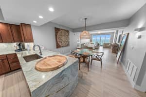 4767 ATLANTIC AVENUE, PORT ORANGE, FL 32127 Sold 07/23/24