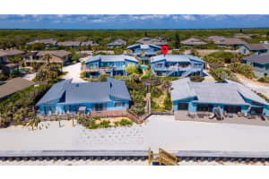 4315 ATLANTIC AVENUE, NEW SMYRNA BEACH, FL 32169 Sold 07/01/24