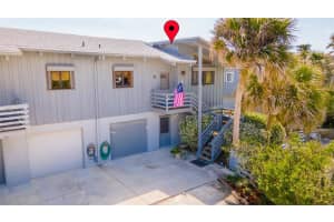 4315 ATLANTIC AVENUE, NEW SMYRNA BEACH, FL 32169 Sold 07/01/24
