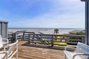 4315 ATLANTIC AVENUE, NEW SMYRNA BEACH, FL 32169 Sold 07/01/24